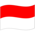 Negara jadwal bola malam ini indonesia 
